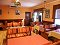 Apartamentos XIRERELLA PARK Resort Andorra - Appartements resort XIXERELLA PARK Andorre