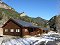 Bungalows XIRERELLA PARK Resort Andorra - Chalets resort XIXERELLA PARK Andorre