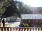 Bungalows XIRERELLA PARK Resort Andorra - Chalets resort XIXERELLA PARK Andorre