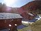 Bungalows XIRERELLA PARK Resort Andorra - Chalets resort XIXERELLA PARK Andorre
