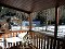 Bungalows XIRERELLA PARK Resort Andorra - Chalets resort XIXERELLA PARK Andorre