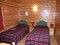 Habitaci&oacute;n Bungalows XIRERELLA PARK Resort Andorra - Chambre Chalets resort XIXERELLA PARK Andorre