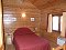 Habitaci&oacute;n Bungalows XIRERELLA PARK Resort Andorra - Chambre Chalets resort XIXERELLA PARK Andorre