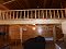 Bungalows XIRERELLA PARK Resort Andorra - Chalets resort XIXERELLA PARK Andorre