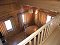 Bungalows  Duplex XIRERELLA PARK Resort Andorra - Chalets duplex resort XIXERELLA PARK Andorre