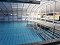 Piscina Bungalows XIRERELLA PARK Resort Andorra - Piscine Chalets resort XIXERELLA PARK Andorre
